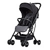 Детская прогулочная коляска "Evenflo" Black (D660 W9BK)