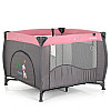 Манеж El Camino Arena Pink Len (ME 1030) (KL00022)