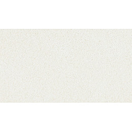 Чернильна подушечка Tsukineko "Versa Magic" 10 x 7 см Біла 211511930