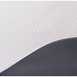 Детская коляска 2 в 1 для детей Expander MODO Latte (91309)