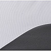Детская коляска 2 в 1 для детей Expander MODO GreyFox (91308)