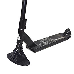 Подставка для самоката SP-Sport CA-2207 Чорний