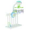 Музыкальный мобиль проектор на кроватку Fisher Price IR28591