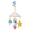 Мини мобиль для коляски Месяц Taf Toys ТKD34688