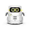Робот на управлінні з навчальними картками White AT-Robot KD113147