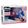 Мобиль карусель на кроватку Волшебные Звездочки Chicco IR28592