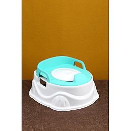 Горшок детский Dolu ДОЛУ-7171 (8690089071712)