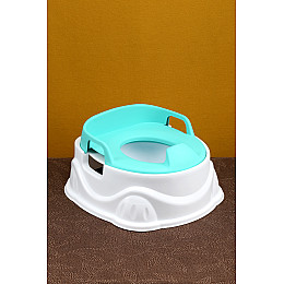 Горшок детский Dolu ДОЛУ-7171 (8690089071712)