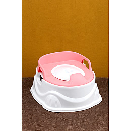 Горшок детский Dolu ДОЛУ-7173 (8690089071736)