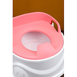 Горшок детский Dolu ДОЛУ-7173 (8690089071736)