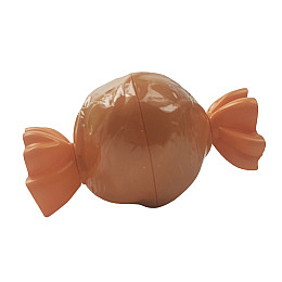 Детская кукла "L.Q.L Балерина" Bambi 200783 Коричневый