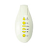 Мобиль музыкальный Мои сладкие сны Taf Toys KD114259