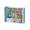 Гибкая дуга для коляски Тропический оркестр Taf Toys KD34687
