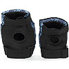 Комплект защиты REKD Heavy Duty Double Jr L Black-Blue