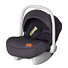 Автокресло детское CARRELLO Mini Harbor Grey (CRL-11801/1)
