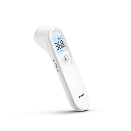 Термометр инфракрасный Yuwell YT-1