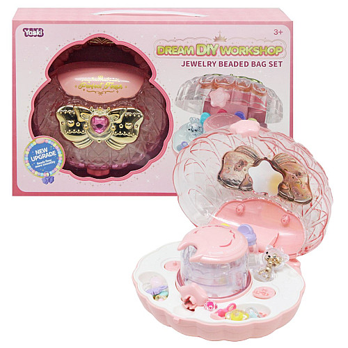 Машинка для создания украшений Diy Workshop (2200B1)