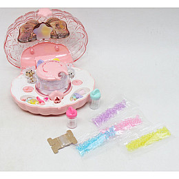 Машинка для створення прикрас Diy Workshop (2200B1)