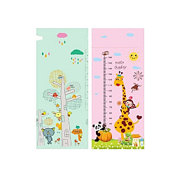 Коврик игровой двусторонний No Brand BobShop 180 х 150 х 0.8 см Multicolor (146073)