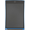 Цветной графический планшет для рисования Psheko Writing Tablet 12" Blue (PH050641)