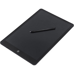 Графический планшет для рисования Psheko Writing Tablet 16" Black (FR050642)