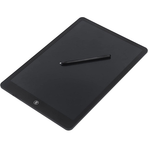 Графический планшет для рисования Psheko Writing Tablet 16" Black (FR050642)