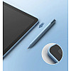 Графический планшет для рисования Psheko Writing Tablet 16" Blue (FR050644)