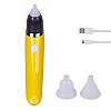 Детский аспиратор VigohA USB Sniffing Equipment Желтый