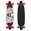 Лонгборд из канадского клена SP-Sport Boardwalking SK-907