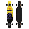 Лонгборд SP-Sport Slalom BAMBOO SK-919