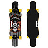 Лонгборд из канадского клена SP-Sport Boardwalking SK-2908S