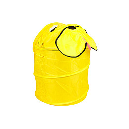 Корзина для іграшок Собака Mic (BT-TB-0004)