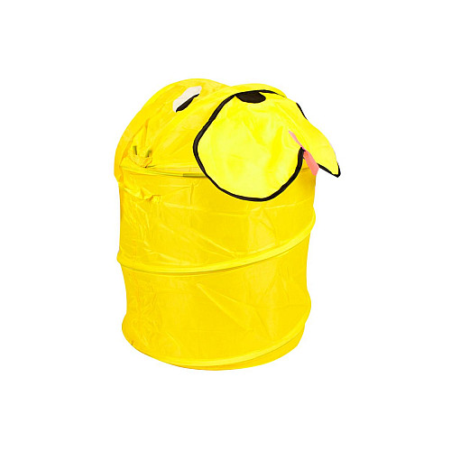 Корзина для іграшок Собака Mic (BT-TB-0004)