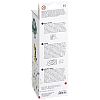 Набор термомозаики Basic 3000 шт. Knorr Prandell 212170160