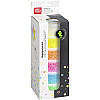 Набор термомозаики Glow 3000 шт. Knorr Prandell 212170161