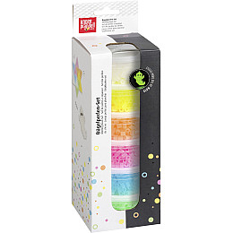 Набор термомозаики Glow 3000 шт. Knorr Prandell 212170161
