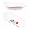 Детская ванночка Technok Toys 90 х 50 х 30 см White (142854)