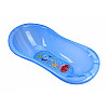 Детская ванночка Technok Toys 90 х 50 х 30 см Blue (142853)