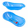 Детская ванночка Technok Toys 90 х 50 х 30 см Blue (142853)