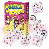 Настольная игра Мастер "GIRL’S BRAIN" (MKZ0807)