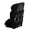 Детское автокресло универсальное Joy ISOFIX 1/2/3 9-36 кг Black and blue (156748)