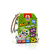 Игра в мешочке Vladi Toys "Хлоп! Хвать!" (VT8077-13)