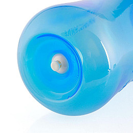 Бутылочка для промывания носа UKC 300 мл