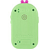 Интерактивная игрушка Cocomelon CFeature Roleplay Musical Cell Phone iz15671