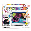 Доска для рисования Tima Toys 22х2х25 см Белый (154787)