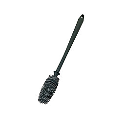 Ершик для бутылок Stenson MT-00168 32,5 см