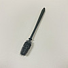 Ершик для бутылок Stenson MT-00168 32,5 см