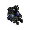 Ролики Best Roller Mammy Gol XL 42-44 Черно-синий (166585)