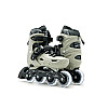 Ролики Scale Sports 39-42 Серый (744415397)