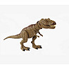 Интерактивная игрушка Mattel Динозавр 35х10х22 см Зеленый (158096)